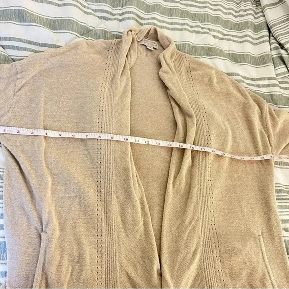 SOLD CROSSPOST - Picture 9 of 13